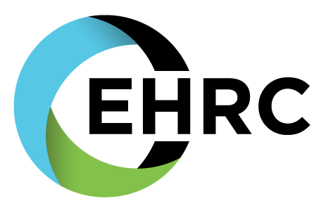 EHRConcepts